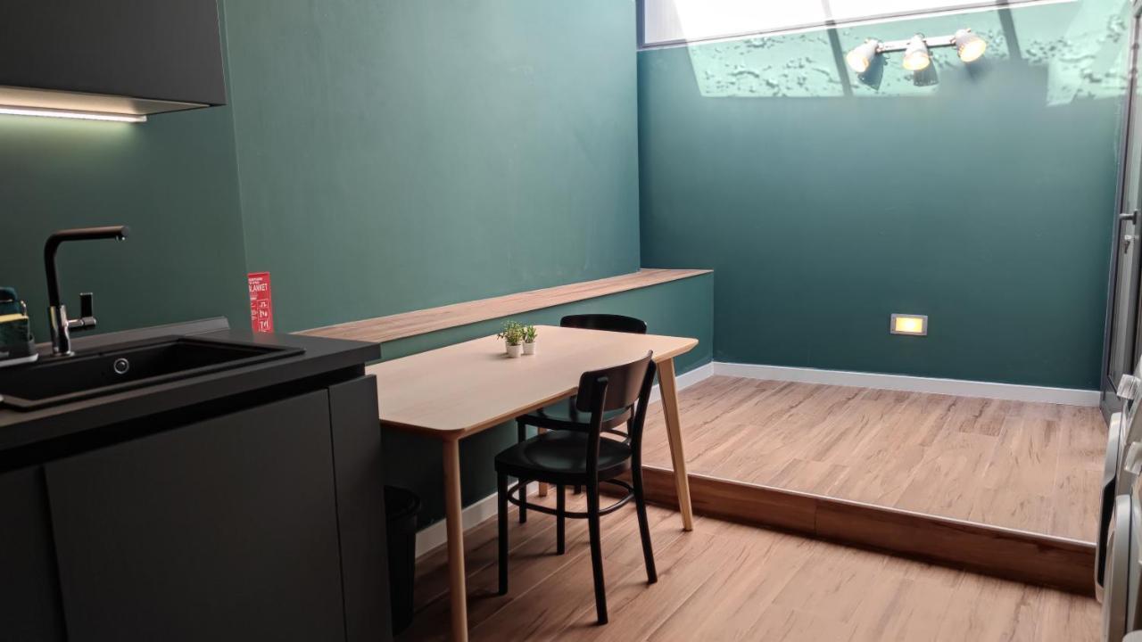 Three Cities Guest House Cospicua Екстер'єр фото