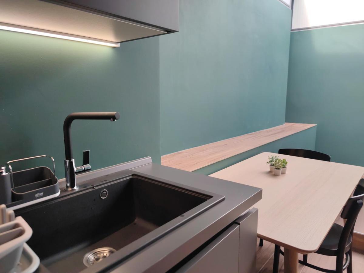 Three Cities Guest House Cospicua Екстер'єр фото