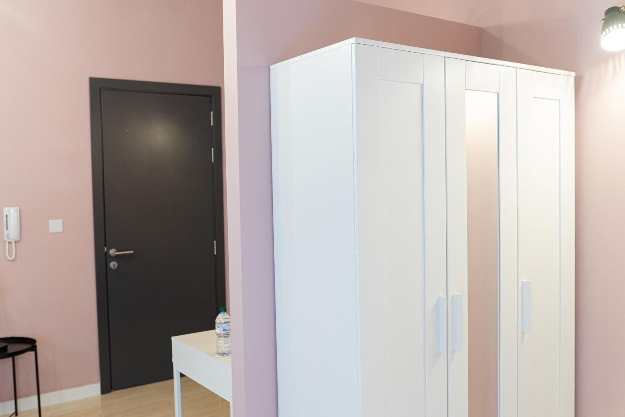 Three Cities Guest House Cospicua Екстер'єр фото