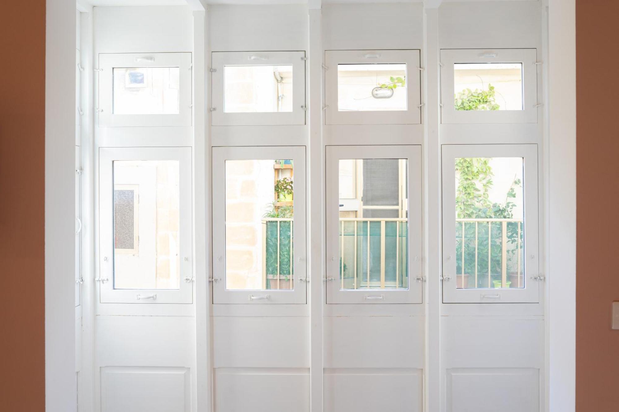Three Cities Guest House Cospicua Екстер'єр фото