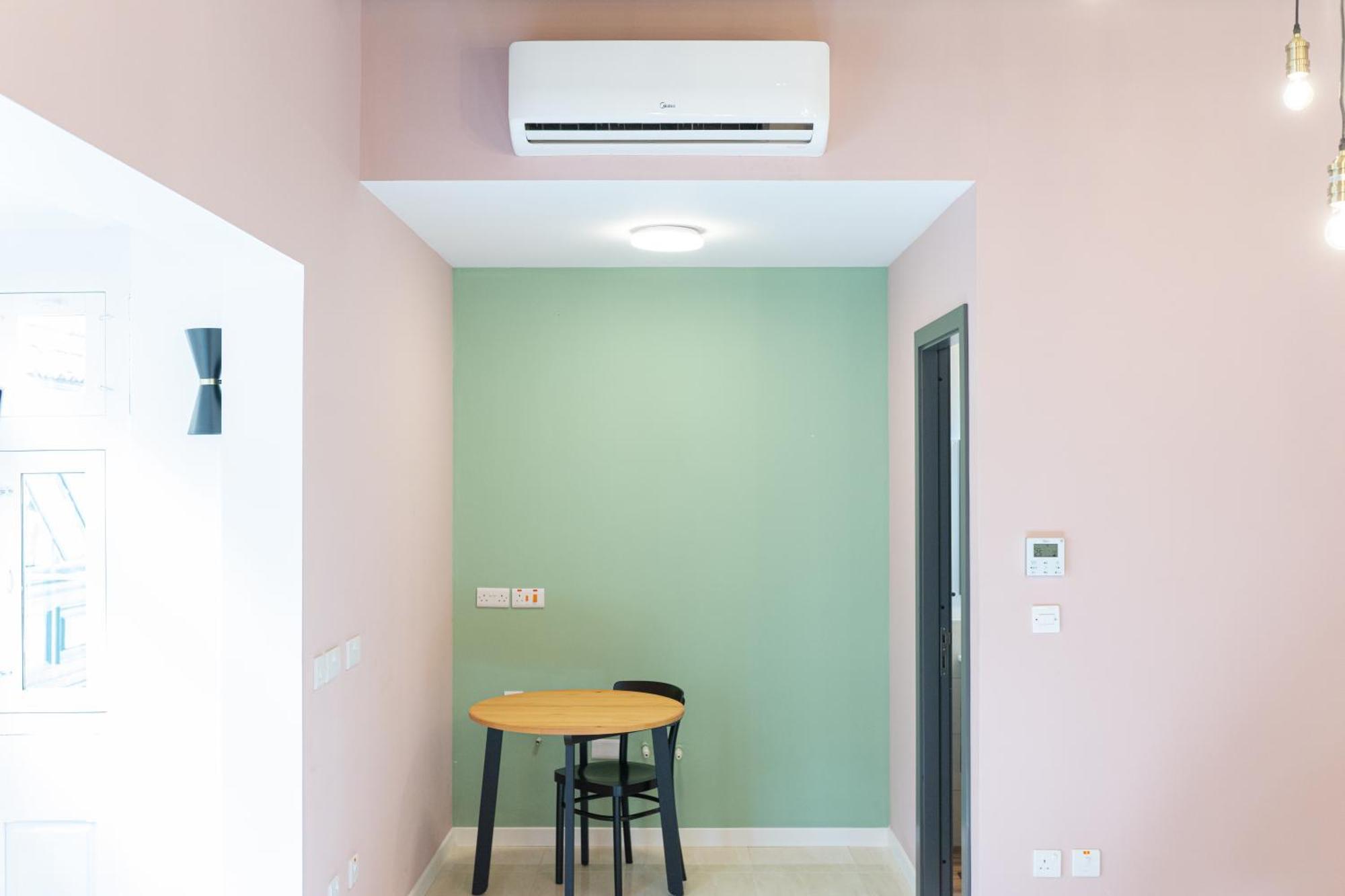 Three Cities Guest House Cospicua Екстер'єр фото